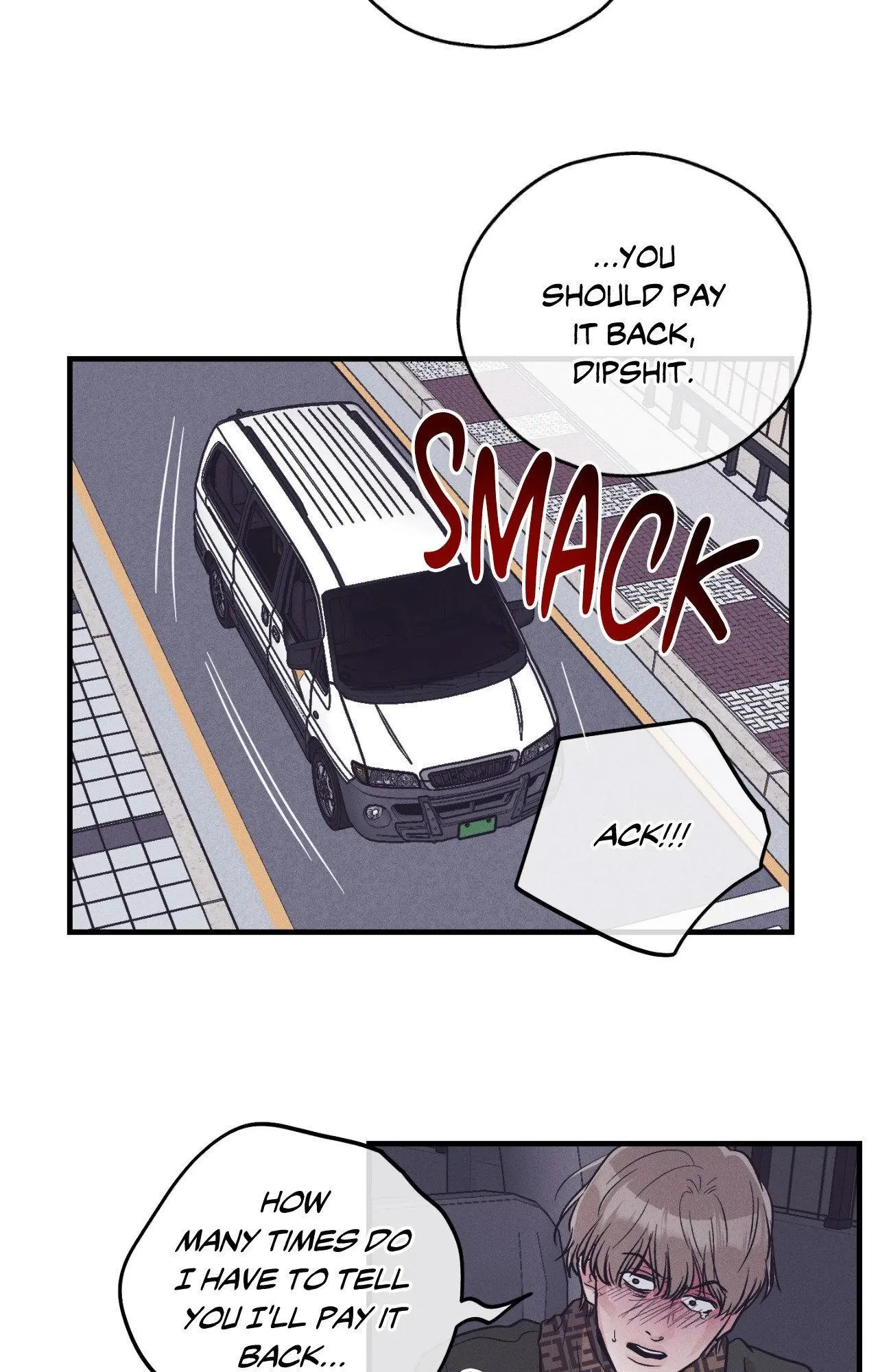 Payback, Chapter 109 image 024